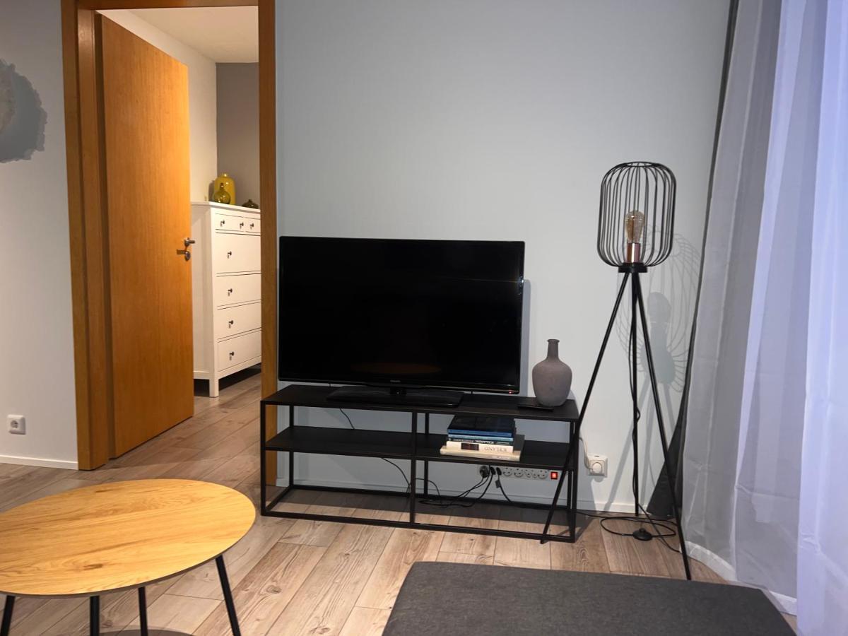 Downtown North Apartment Akureyri Exterior photo